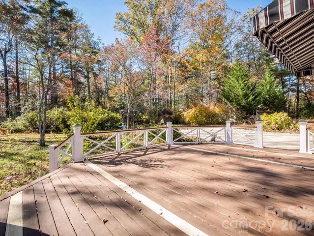 1867 Fruitland Road, Hendersonville, NC 28792