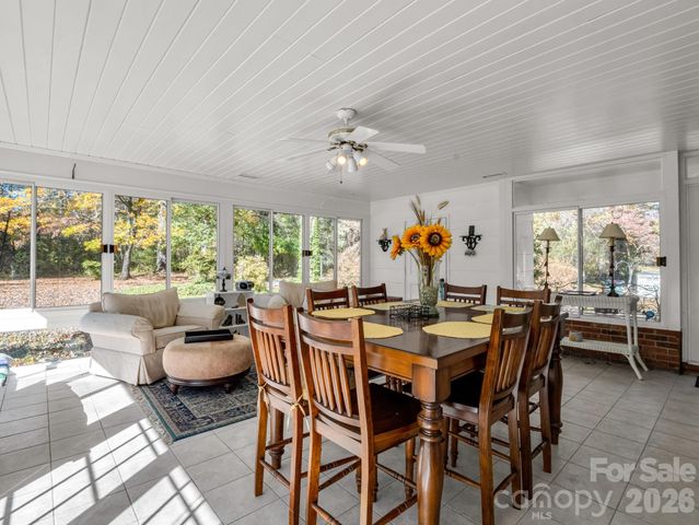 1867 Fruitland Road, Hendersonville, NC 28792