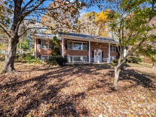 1867 Fruitland Road, Hendersonville, NC 28792