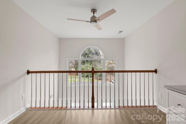 8745 Fox Chase Lane, Charlotte, NC 28269