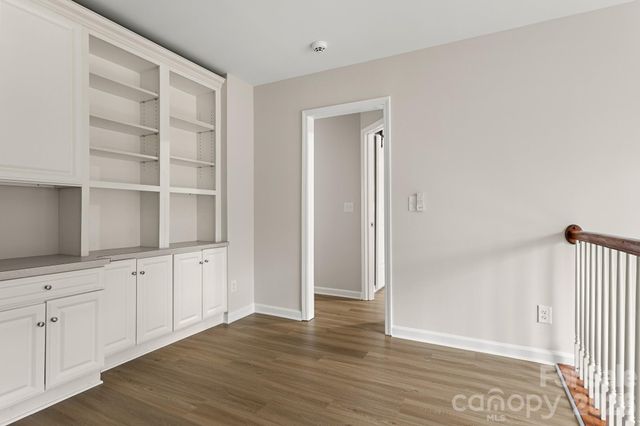 8745 Fox Chase Lane, Charlotte, NC 28269