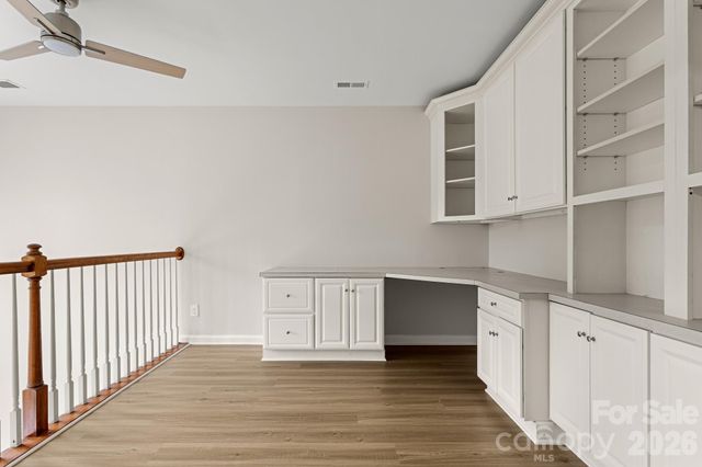 8745 Fox Chase Lane, Charlotte, NC 28269