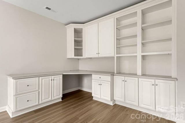 8745 Fox Chase Lane, Charlotte, NC 28269