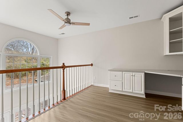 8745 Fox Chase Lane, Charlotte, NC 28269