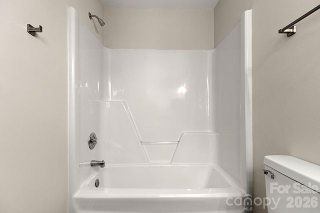 8745 Fox Chase Lane, Charlotte, NC 28269