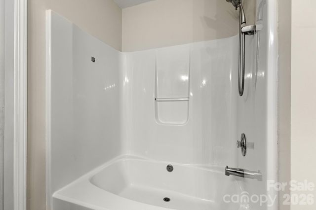 8745 Fox Chase Lane, Charlotte, NC 28269