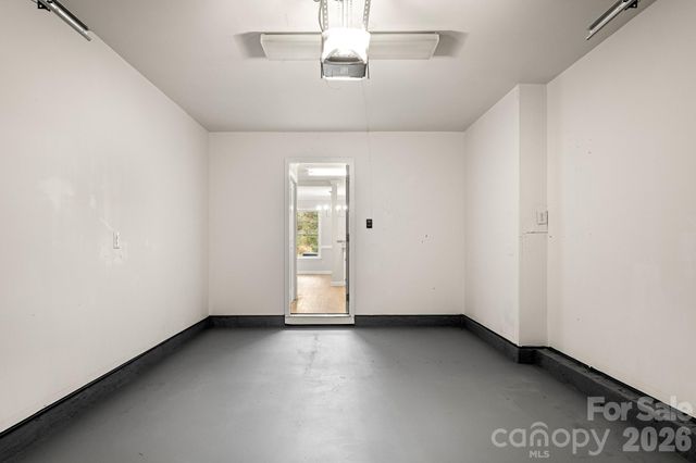 8745 Fox Chase Lane, Charlotte, NC 28269