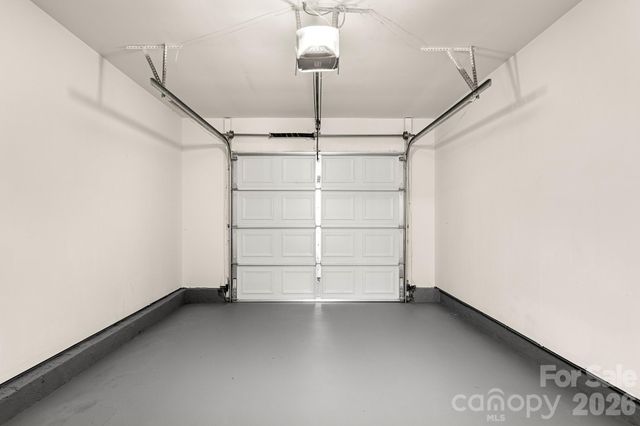 8745 Fox Chase Lane, Charlotte, NC 28269