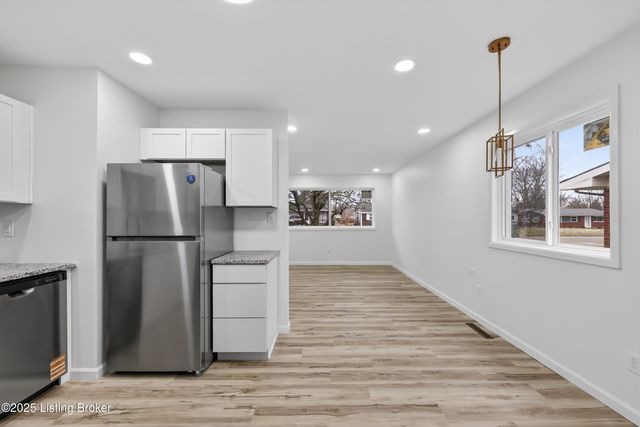 3417 Ethelwood Dr, Jeffersontown, KY 40299