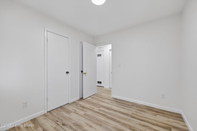 3417 Ethelwood Dr, Jeffersontown, KY 40299