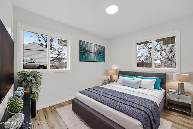 3417 Ethelwood Dr, Jeffersontown, KY 40299