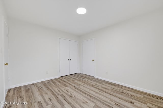 3417 Ethelwood Dr, Jeffersontown, KY 40299