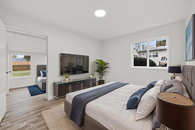 3417 Ethelwood Dr, Jeffersontown, KY 40299