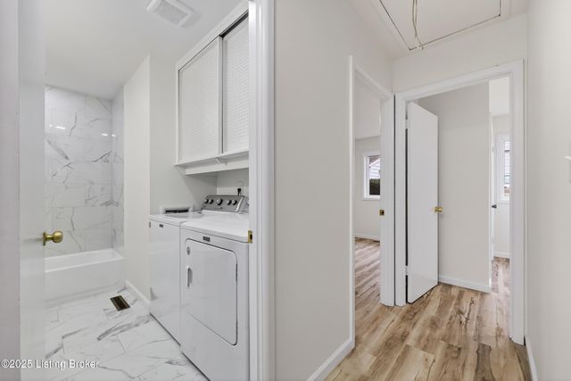 3417 Ethelwood Dr, Jeffersontown, KY 40299