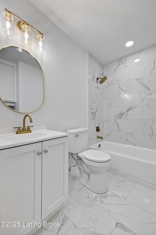 3417 Ethelwood Dr, Jeffersontown, KY 40299