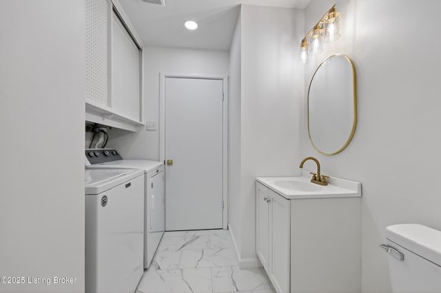 3417 Ethelwood Dr, Jeffersontown, KY 40299