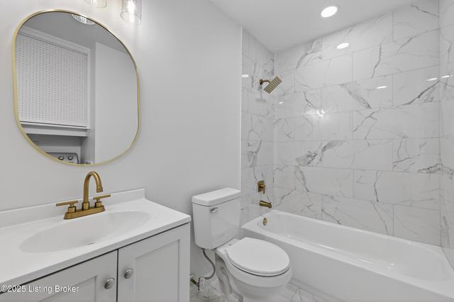 3417 Ethelwood Dr, Jeffersontown, KY 40299