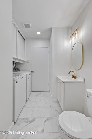 3417 Ethelwood Dr, Jeffersontown, KY 40299