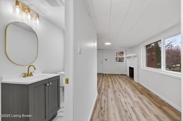 3417 Ethelwood Dr, Jeffersontown, KY 40299