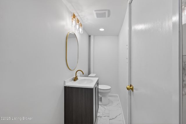 3417 Ethelwood Dr, Jeffersontown, KY 40299