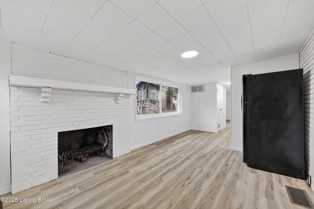 3417 Ethelwood Dr, Jeffersontown, KY 40299