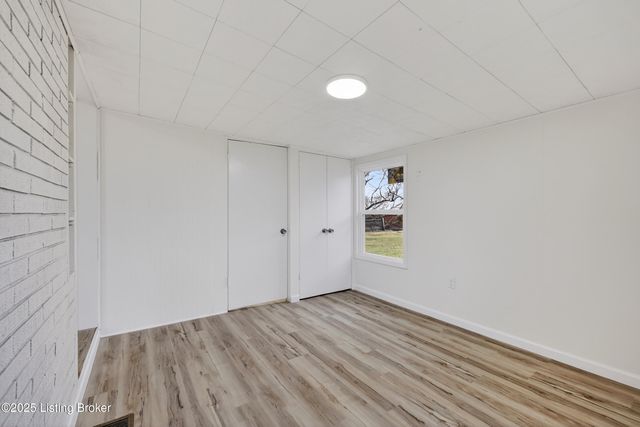 3417 Ethelwood Dr, Jeffersontown, KY 40299