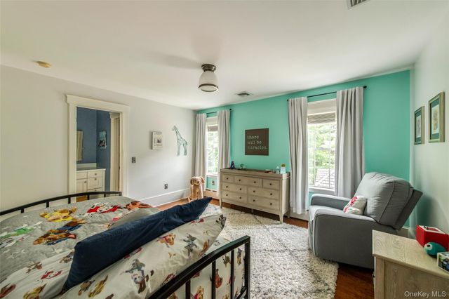 6 Stanford Court, Rhinebeck, NY 12572