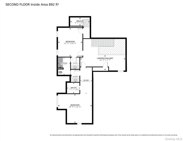 6 Stanford Court, Rhinebeck, NY 12572