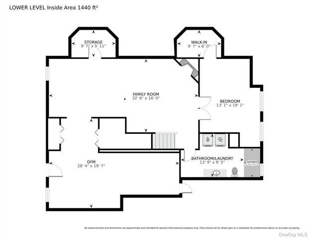 6 Stanford Court, Rhinebeck, NY 12572