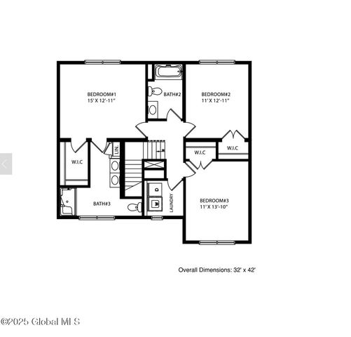 6 Killington Lane, Johnstown, NY 12095