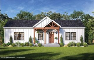 6 Killington Lane, Johnstown, NY 12095