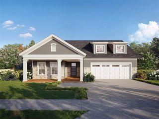 1231 Hidden Oaks, Tomball, TX 77375