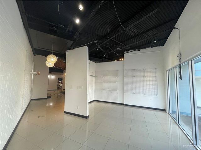 5401 N 10th Street 109-A, Mcallen, TX 78504