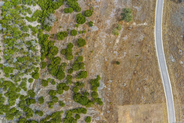 LOT 81 Firsching Rd, Kerrville, TX 78028