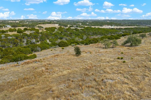 LOT 81 Firsching Rd, Kerrville, TX 78028