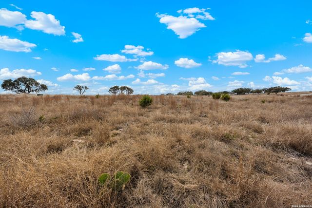 LOT 81 Firsching Rd, Kerrville, TX 78028