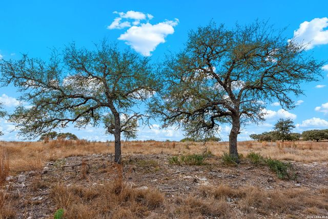 LOT 81 Firsching Rd, Kerrville, TX 78028