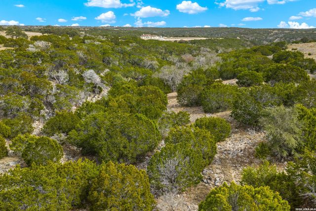 LOT 81 Firsching Rd, Kerrville, TX 78028