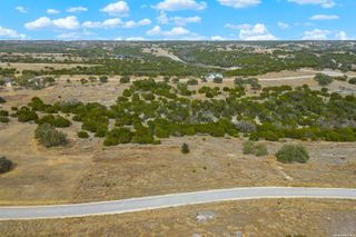 LOT 81 Firsching Rd, Kerrville, TX 78028