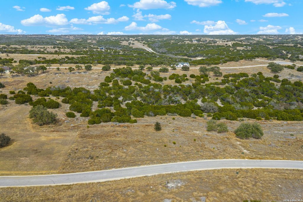 LOT 81 Firsching Rd, Kerrville, TX 78028