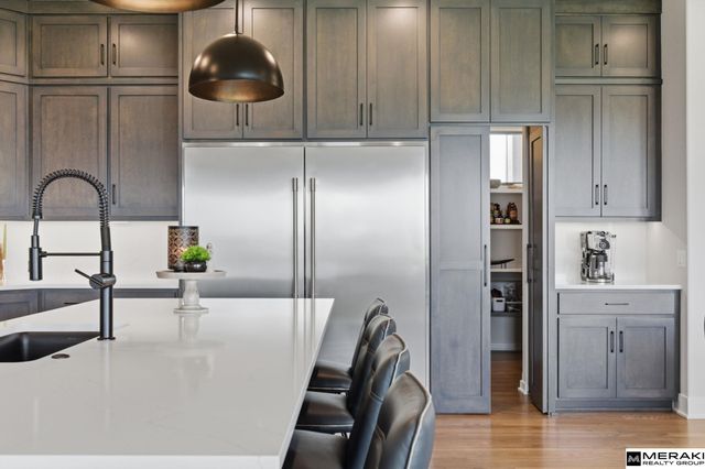 9859 S 98th Circle, Papillion, NE 68048