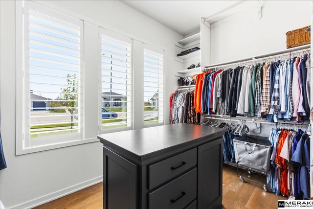 9859 S 98th Circle, Papillion, NE 68048