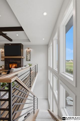 9859 S 98th Circle, Papillion, NE 68048