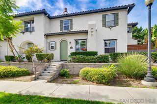 2170 Bobcat 126, Chula Vista, CA 91915