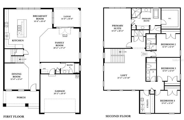 1004 W INDIANA AVENUE, Tampa, FL 33603