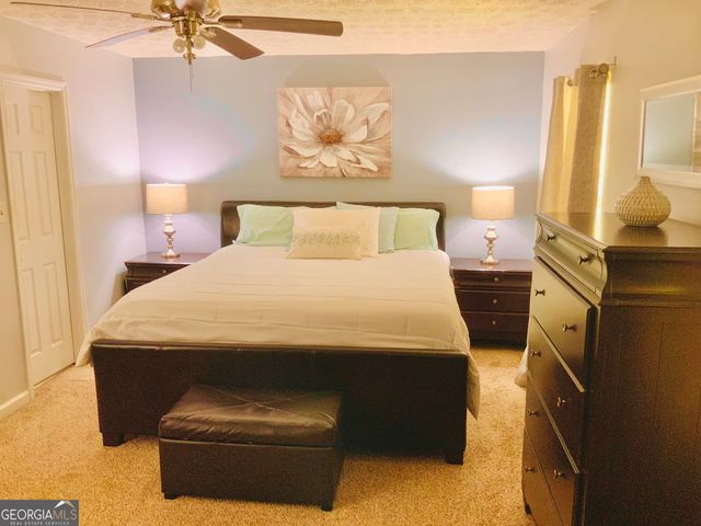 834 Heritage Valley Road, Norcross, GA 30093