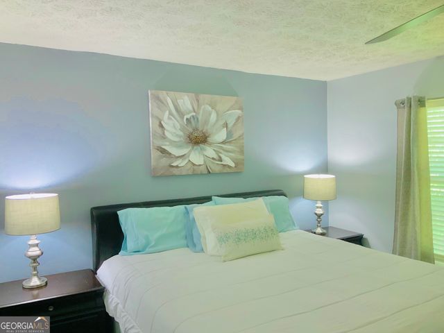 834 Heritage Valley Road, Norcross, GA 30093