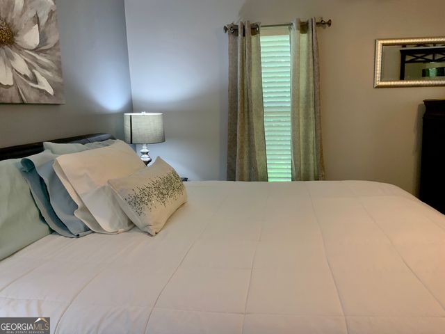 834 Heritage Valley Road, Norcross, GA 30093