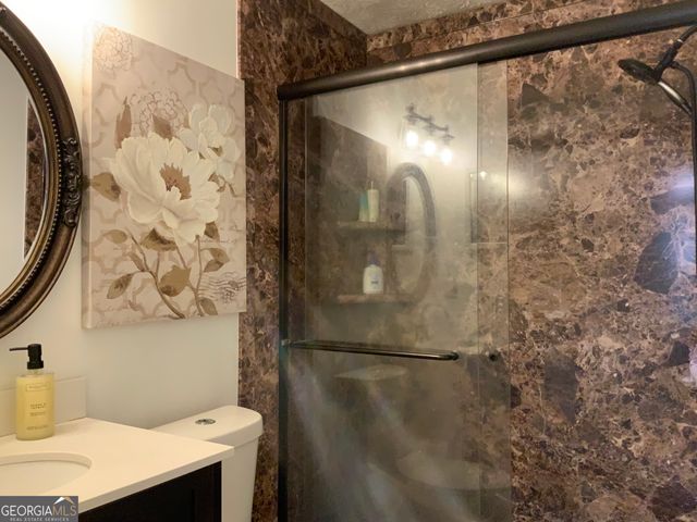 834 Heritage Valley Road, Norcross, GA 30093