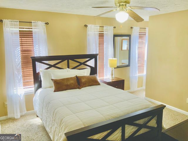 834 Heritage Valley Road, Norcross, GA 30093